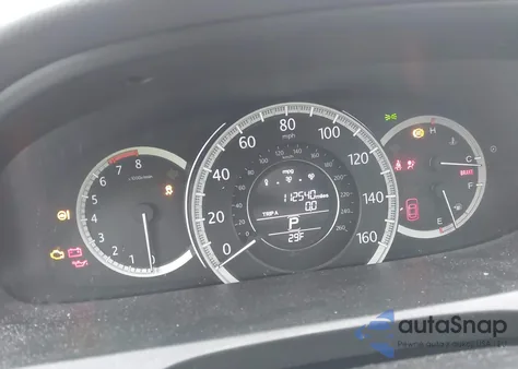 2015 Honda Accord Lx from USA, damaged, VIN 1HGCR2F35FA268210